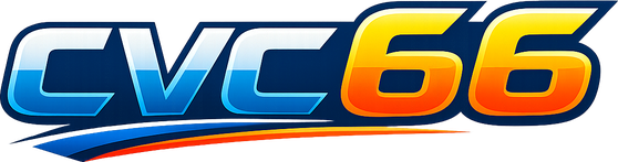 cvc66
